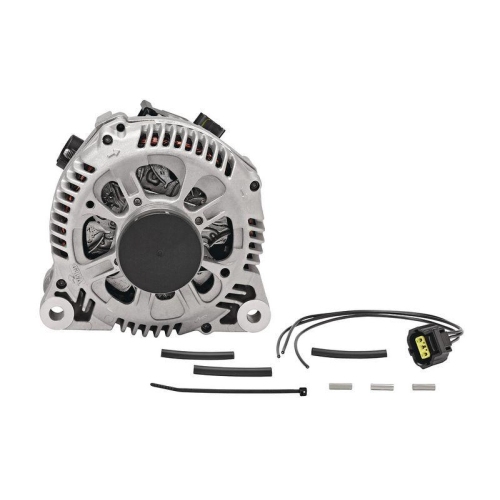 Alternator Valeo 439767 Valeo Origins New Oe Technology for Ford Mazda