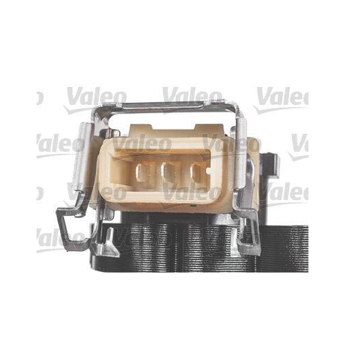 Z&uuml;ndspule Valeo 245279 f&uuml;r Bmw MG Rover Land Rover