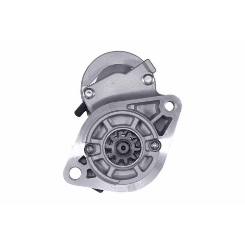 Starter Hella 8EA 011 610-651 f&uuml;r Toyota