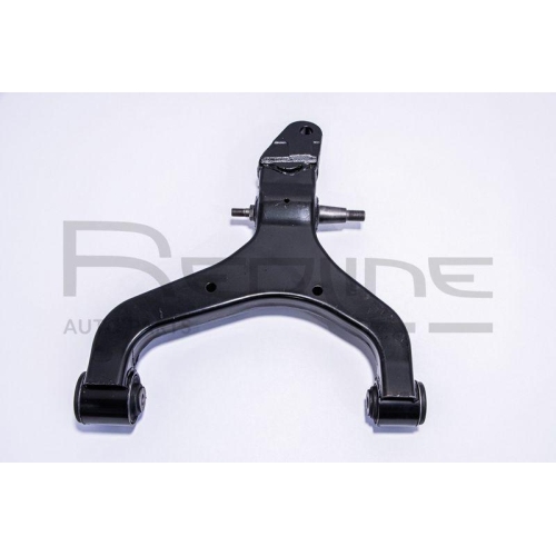 Control/trailing Arm Wheel Suspension Red-line 40SS009 for Ssangyong