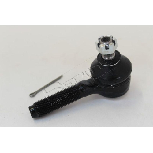 Spurstangenkopf Red-line 40SZ063 f&uuml;r Suzuki Vorderachse Vorderachse Links