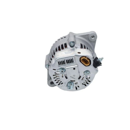 Generator Bosch 1986A01263 f&uuml;r Suzuki