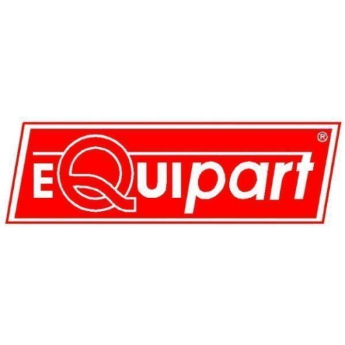 Motorhaube Prasco RN3043100 Premium f&uuml;r Renault