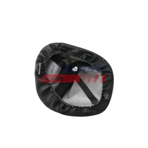 Schalthebelverkleidung Fast FT73408 für Iveco