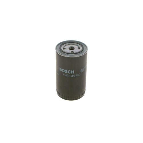 &Ouml;lfilter Bosch 0451203010 f&uuml;r Chrysler Citro&euml;n Daf Ford Gmc K&auml;ssbohrer Man Volvo