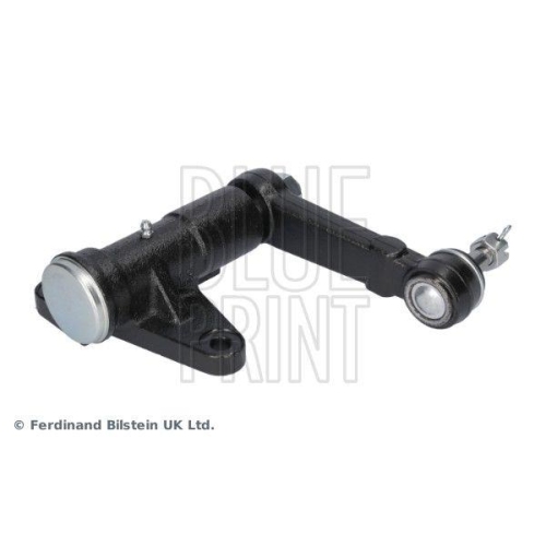Lenkzwischenhebel Blue Print ADC48753 f&uuml;r Mitsubishi Vorderachse
