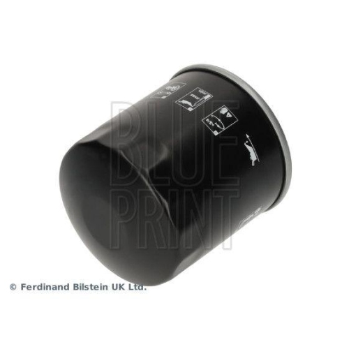 &Ouml;lfilter Blue Print ADZ92103 f&uuml;r Isuzu Opel Vauxhall General Motors