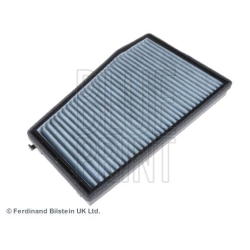 Filter Innenraumluft Blue Print ADG02525 f&uuml;r Chevrolet Daewoo