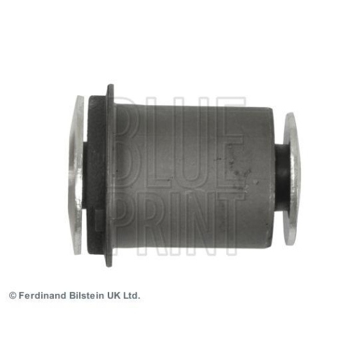 Lagerung Lenker Blue Print ADT38052 f&uuml;r Toyota Lexus Vorderachse Links Hinten