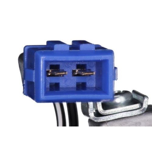 Kompressor Klimaanlage Valeo 699161 Valeo Core-flex f&uuml;r VW