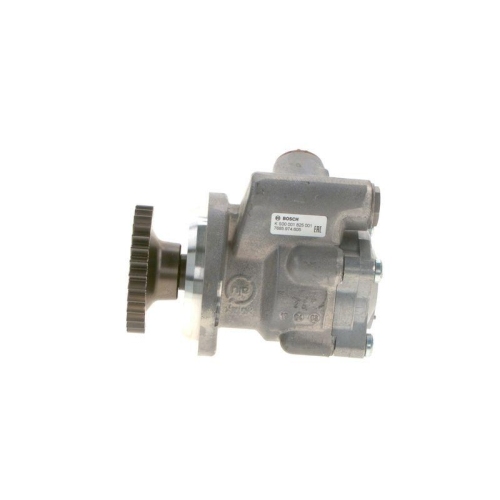 Hydraulikpumpe Lenkung Bosch KS00001825 f&uuml;r Renault Volvo