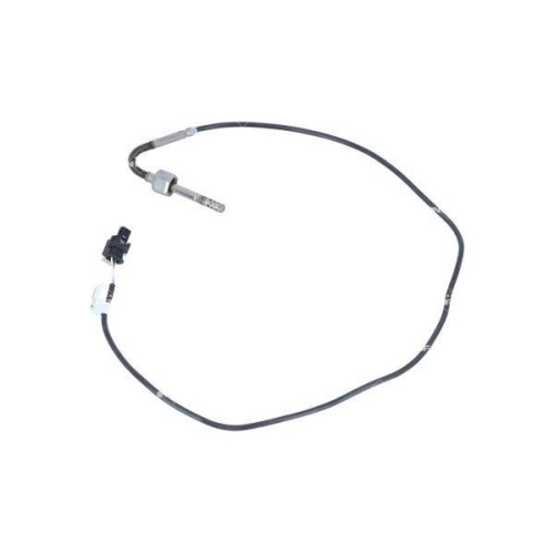 Sensor Abgastemperatur Nrf 707096 Easy Fit f&uuml;r Mercedes Benz Mercedes Benz