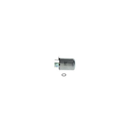 Kraftstofffilter Bosch F026402294 für Nissan