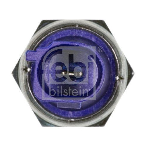 Öldruckschalter Febi Bilstein 19012 für Audi Ford Seat VW Ford Usa