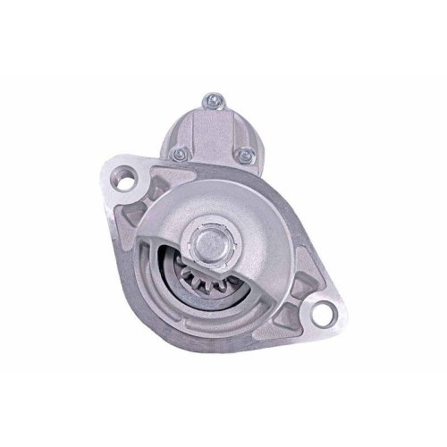 Starter Hella 8EA 011 610-661 f&uuml;r Honda Isuzu Opel Vauxhall Hitachi