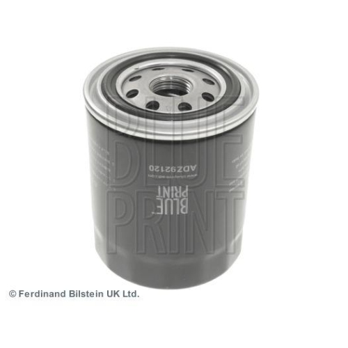 &Ouml;lfilter Blue Print ADZ92120 f&uuml;r Isuzu Chevrolet