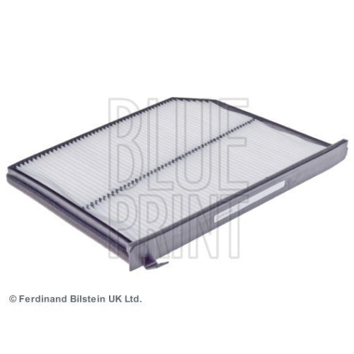 Filter Innenraumluft Blue Print ADJ132515 f&uuml;r Jaguar