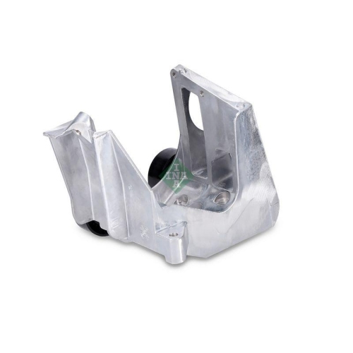 Riemenspanner Keilrippenriemen Schaeffler Ina 534 0467 10 für Ford