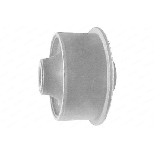 Lagerung Lenker Moog FD-SB-1344 f&uuml;r Ford Vorderachse Hinten Innen