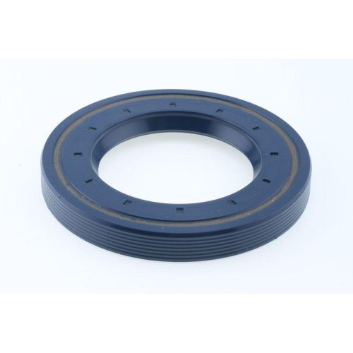 Shaft Seal Differential Corteco 12010965B for New Holland