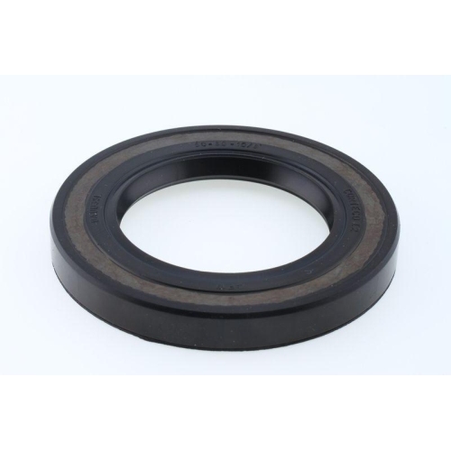 Dichtring Corteco 12000732B für Fiat Om Carelli Elev