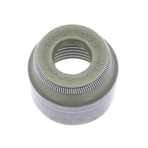 Dichtring Ventilschaft Corteco 49472882 f&uuml;r Alfa Romeo Fiat Ford Lancia Volvo