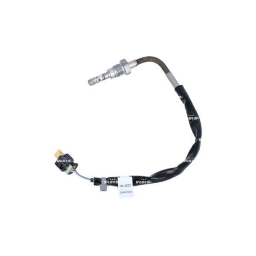 Sensor Abgastemperatur Nrf 707097 Easy Fit f&uuml;r Mercedes Benz Mercedes Benz