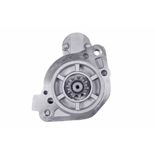 Starter Hella 8EA 011 610-671 für Mitsubishi