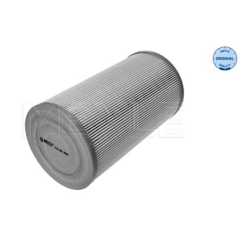 Luftfilter Meyle 2123210007 Meyle-original: True To Oe. f&uuml;r Fiat Lancia