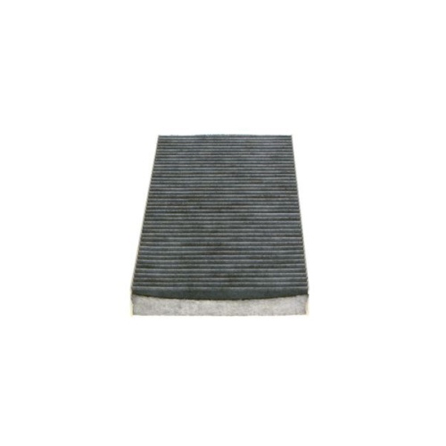 Filter Innenraumluft Bosch 1987432345 für Ford Renault