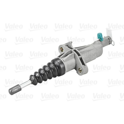 Nehmerzylinder Kupplung Valeo 804747 f&uuml;r Citro&euml;n Fiat Peugeot