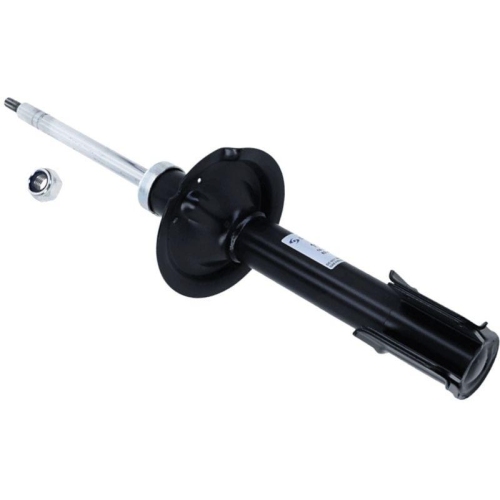 Sto&szlig;d&auml;mpfer Sachs 110307 f&uuml;r Fiat Vorderachse