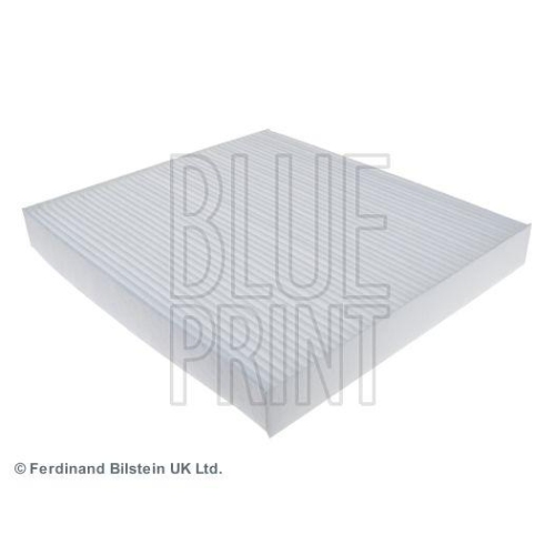 Filter Innenraumluft Blue Print ADG02528 f&uuml;r Hyundai Kia