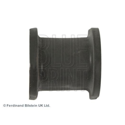 Lagerung Stabilisator Blue Print ADT38054 f&uuml;r Toyota Vorderachse