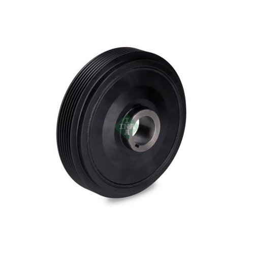 Riemenscheibe Kurbelwelle Schaeffler Ina 544 0042 10 für Citroën Peugeot