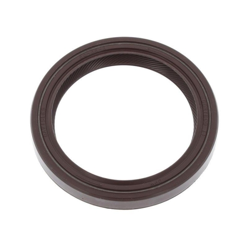 Dichtring Corteco 12001199B für Jaguar Ferrari Land Rover