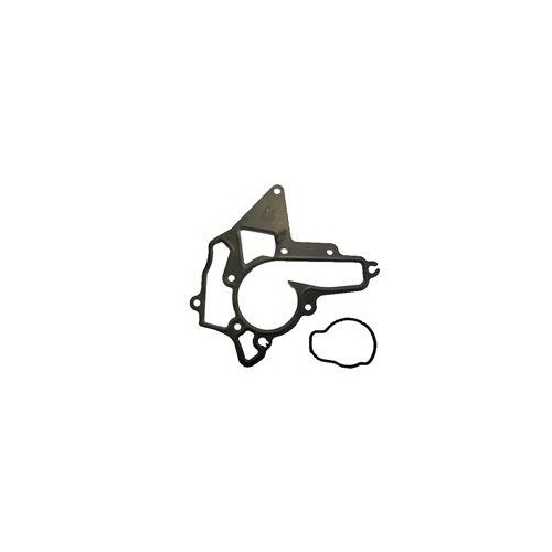 Wasserpumpe Motork&uuml;hlung Graf PA958 f&uuml;r Opel Suzuki Vauxhall