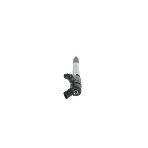 Einspritzdüse Bosch 0445120036 für Iveco