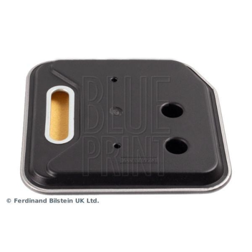 Hydraulic Filter Kit Automatic Transmission Blue Print ADBP210073 for Dodge Jeep