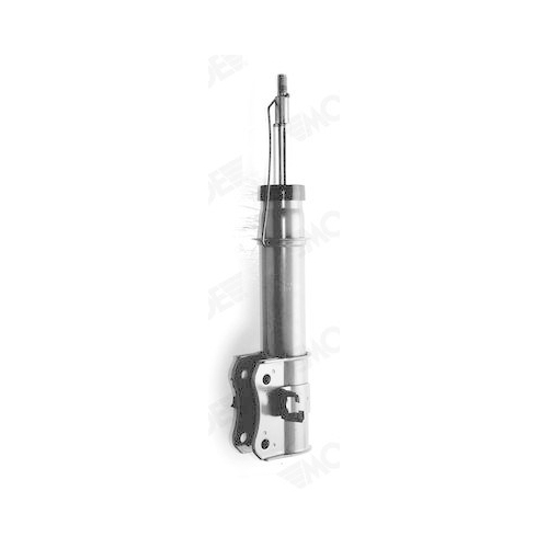 Sto&szlig;d&auml;mpfer Monroe D0201S Monroe Adventure f&uuml;r Suzuki Chevrolet Vorderachse