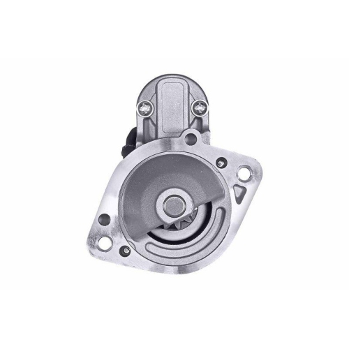 Starter Hella 8EA 011 610-701 für Mitsubishi