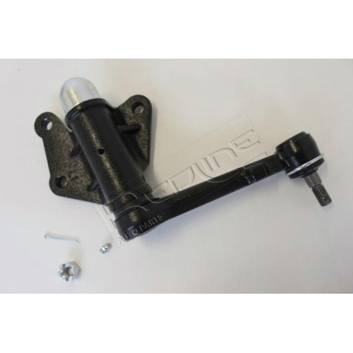 Lenkzwischenhebel Red-line 40TO152 f&uuml;r Toyota F&uuml;r Fahrzeuge Ohne Servolenkung