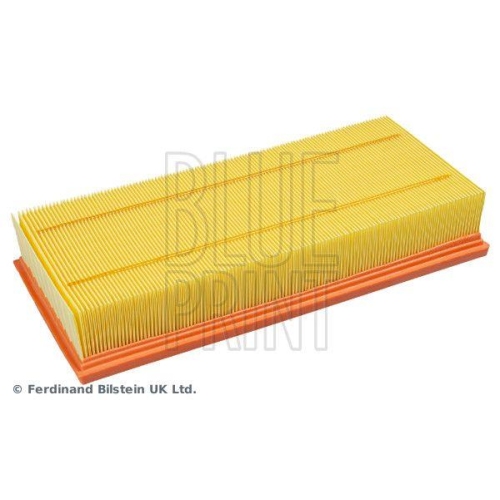 Luftfilter Blue Print ADBP220082 f&uuml;r Land Rover