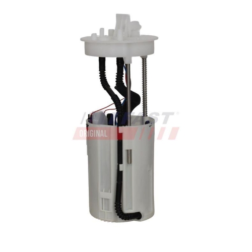 Kraftstofff&ouml;rdermodul Fast FT53008 f&uuml;r Citro&euml;n Fiat VW