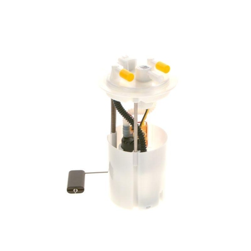 Kraftstoff Fördereinheit Bosch 0580203162 für Nissan Im Kraftstofftank