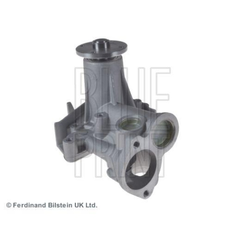 Wasserpumpe Motork&uuml;hlung Blue Print ADC49112 f&uuml;r Mitsubishi Hyundai