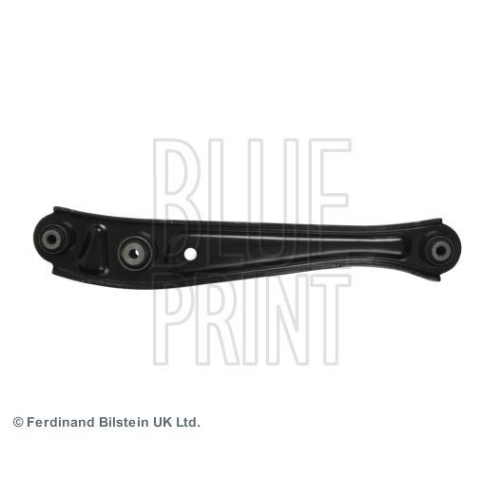 Lenker Radaufh&auml;ngung Blue Print ADH28672 f&uuml;r Honda Hinterachse Links Unten