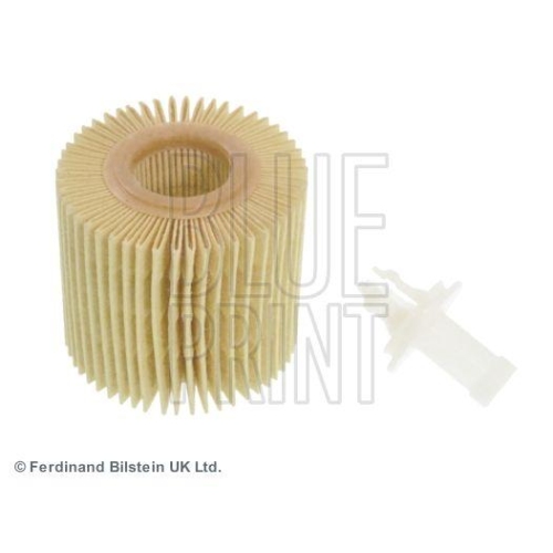 &Ouml;lfilter Blue Print ADT32120 f&uuml;r Subaru Toyota Lotus Lexus