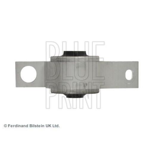 Lagerung Lenker Blue Print ADT38062 f&uuml;r Toyota Lexus Vorderachse Rechts Hinten