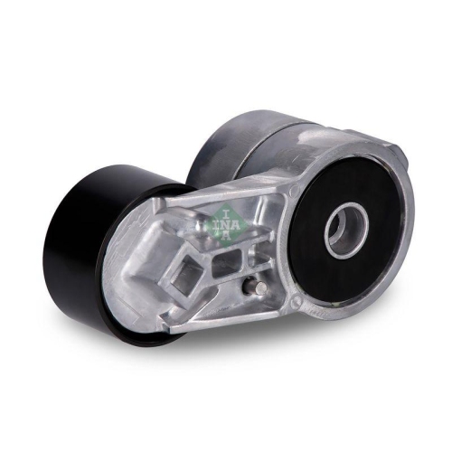 Riemenspanner Keilrippenriemen Schaeffler Ina 534 0256 10 für Mercedes Benz